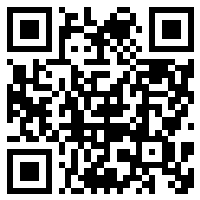 QR Code for 3Fv5GSyRYC1baxZRNWLEKsmN7yuuWhe89w