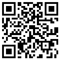 QR Code for 3Fv5HTMXzFi1azbdveXQkHeYGPEcioiqvu