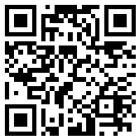 QR Code for 3Fv6H37gBBzGmsxdUPHqoRkcd1dsWEDCNB