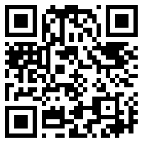 QR Code for 3Fv6v8HGAB2EkoCrCy1ZsJRsXMwSBp5ddx