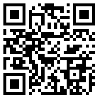 QR Code for 3Fv8HmtPgvKi3za2ZugFndRFCwgep7thLk