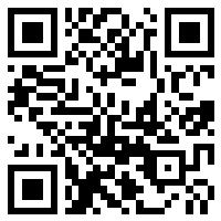 QR Code for 3Fv8ZH9ovW1DWkHmF6M3Xz3ipLAvrpPMPM