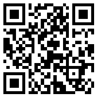 QR Code for 3Fv8kugPEdrQzhLGRaAxR254baXbVVxd8w