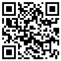 QR Code for 3FvACcrbd8JNeeFvNuxHaaV49XEapUVeqd