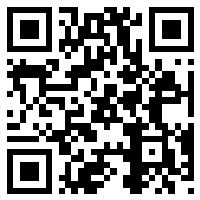 QR Code for 3FvBH1RojXdMUGhW3VRjGaogqqkicyP9oa