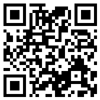QR Code for 3FvBPTHbvJtyWkt8DiYvs5sQ8E2Ed2zooc