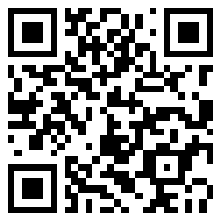 QR Code for 3FvBiVgmrWSDKF7Zf4nExSWdWsQ3e1RKKf