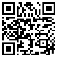 QR Code for 3FvC2RXmSHjXmveYPSr8sA5akqApT95PkP