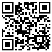 QR Code for 3FvCJWznixbkbws84xQXhtjAdktLLVaGw6