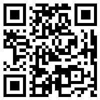 QR Code for 3FvCq7mooWhnByZBZoTGAeeYtkD6v2oGHx