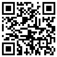 QR Code for 3FvD5C9WAp1CzFmd3bavLM2RG5LsdnsGym