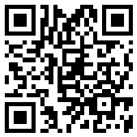 QR Code for 3FvD8Wq4xSpDH99okkdXMvNdih6dwGtbHv