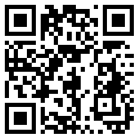 QR Code for 3FvDHwhSseAKqbL4BAP52XRncWTuDdwAP5