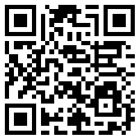 QR Code for 3FvECbVRmafvffzFH51uqVdM61a9i7Vum1