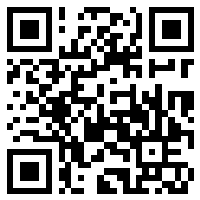 QR Code for 3FvFDcasPCm1zWrUnPNjj61AfQKuVymQrH