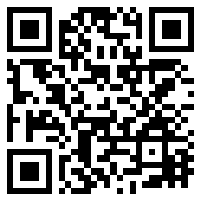 QR Code for 3FvFPfrwKAsRor8ySL2onW8NJsB3GhypX8