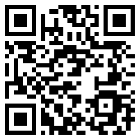 QR Code for 3FvFRZ7HrVTpdEfb51PrzvHxryUDYyrRmq