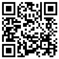 QR Code for 3FvFVdG18UHtTS2yDCPJWuPY9E388KXqko