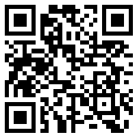 QR Code for 3FvKCTjTqapsfvs51Mtov1dw6mfkGA5471
