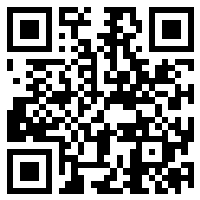 QR Code for 3FvLVhWrC2npaRYXXdGD4eGhPJx7DVTwNZ