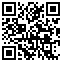 QR Code for 3FvLmd5GSVS2MKUNXX4bPQX5nCy4y8Uu2U