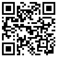 QR Code for 3FvN46N5FK2HSU1KSstj8tSbcU341Wfvi5