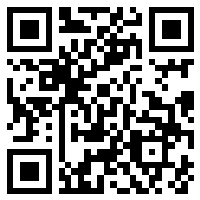 QR Code for 3FvNKsvSBMUGRsVM22xoid9o7jp7CHY5MY