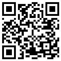 QR Code for 3FvNU5CSVF6Ex4Tm39tQMuq4G9DYnufeFB
