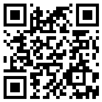 QR Code for 3FvNhxL3nnqyt2DRCeijqe2E6wpFaUu61W