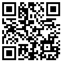 QR Code for 3FvQrmSrwgr6fuRCwnHsbZyGyH7eydAVcZ