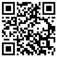 QR Code for 3FvR6yW5cXTjbCcXo9XETXW5ei8df5RQuZ
