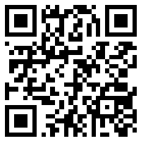 QR Code for 3FvSSL6Vx9Nv1NaJuQeuqJSATJg8WbJBbA