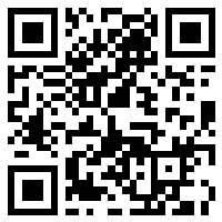 QR Code for 3FvSYmKYxK1wvC4AXGiyJt47YYCcgKCCcs