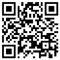 QR Code for 3FvSe2ppP1Z2Sam9wqVHnSKNHNfzMZmPJZ