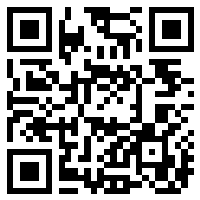QR Code for 3FvStcHZvRVaVUZM26wSa2sJZ7S8277mjg