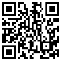 QR Code for 3FvSvNgfH1W2vnujUu8RjaSPLH4UMeDux7