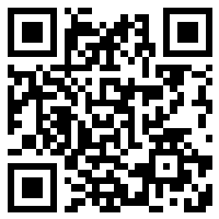 QR Code for 3FvT48PdHRdBVHbmVyBFRKppQpyWWJn56q