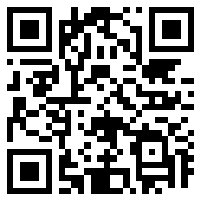 QR Code for 3FvTKCbUNndaknRhJ62R7XFSDzZWHpDuBn