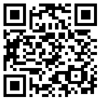 QR Code for 3FvV6cEcH2t6CCtMutBCRFzRKosMcb5nVF