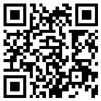 QR Code for 3FvVF2Aq9xd5ptvuF8PXhXEVn8nLdpsP1a