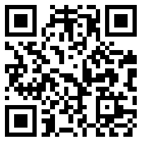 QR Code for 3FvVTvv3TBZqv2VUvpfLdUbdEa7nbj5jKS