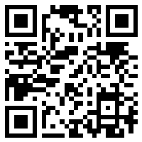 QR Code for 3FvW6Xd8WDh5yfRozDCSq3aYFapDbPJLij