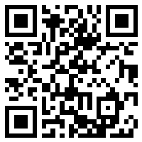 QR Code for 3FvXTd7AZk8yfiFQkLyoBpFcjs5FrPwfPc