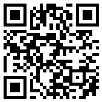 QR Code for 3FvY89rkD6bCMMUDYfadJzvzkhJxhdQNev