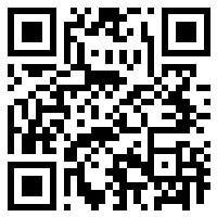 QR Code for 3FvYGtk5Y2LR37e8AeJfUjMtt9LkHWtJvi