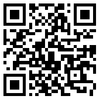 QR Code for 3FvYNws8eXkdqmQTEWiUPgL5Swv1FepMic