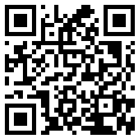 QR Code for 3FvYjfQStmAnKrbc826s2Qk9Ag2kcNe5Ed