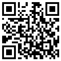 QR Code for 3FvYmUsdFWM68PHaSRbH1cbYr95hkXmun5