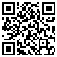 QR Code for 3FvaLfSdZ5NS4FeehNjisa5J5e8qryTyof