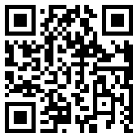 QR Code for 3FvaepHDhpmzGUcfjVttNJGNsvaEZrrjwT